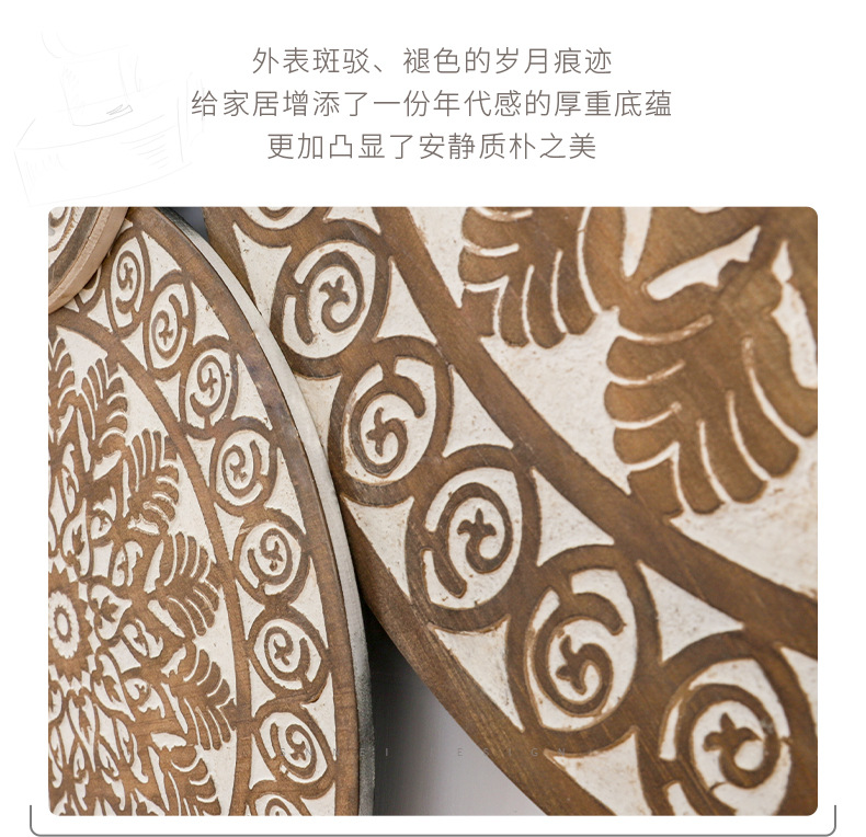 WX详情-21SM0903《凌云》_19