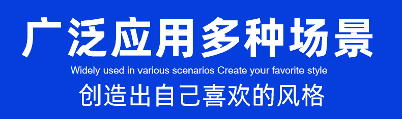 wechat_2025-10-30_160600_478