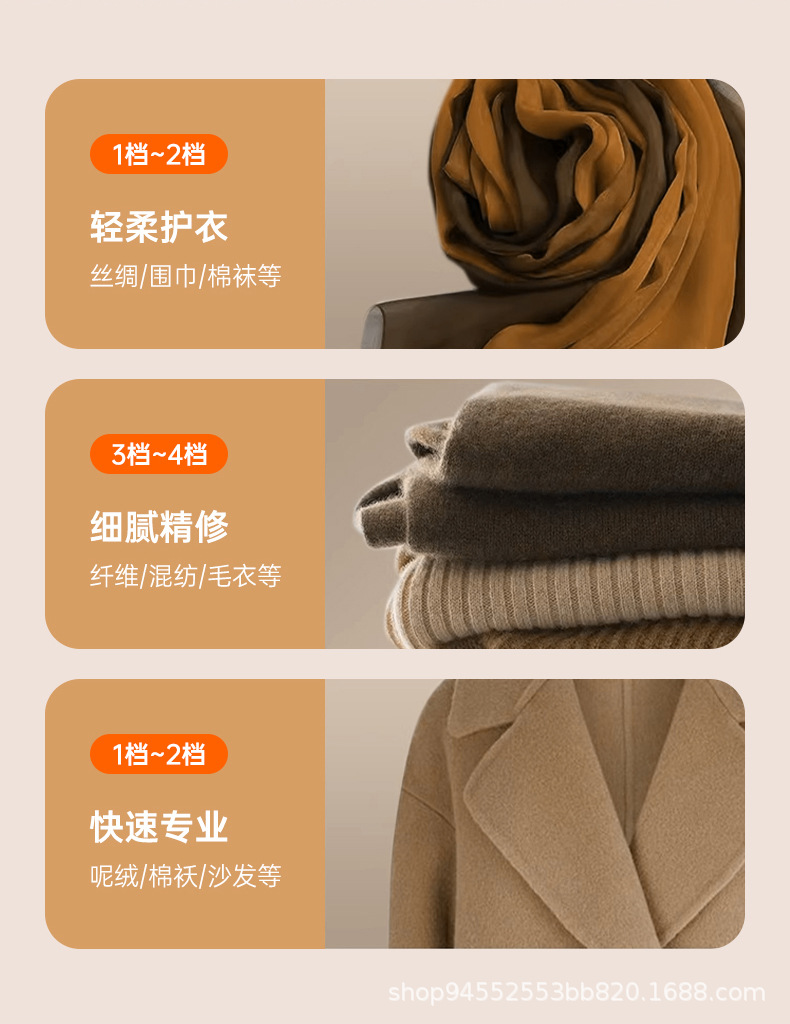 2025 New Universal Simple Dual-Head Fabric Shaver Home Rechargeable Electric Lint Remover Clothing Pilling Machine