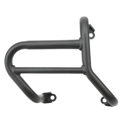 Cross-border hot sale applicable to Yamaha NMAX155 motorcycle exhaust pipe muffler protection bar body bumper (Motorcycle Safety Supplies) - yn-80040-nmax155-exhaust-pipe-protection-lever