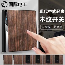 ���H늹��_�P���������׶�ײ���ľ�y�͹�����ʽ�¹���ʽled��