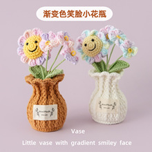 ��Ʒ�羳�ֹ��u׃ɫЦĘС��ƿ�[��ë���������տ����滨�����辰