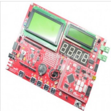 NTC  RM-RL78-G13-MAIN 韩国NTC断路器  浪涌保护器 断路开关
