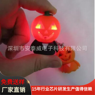 �����f�}������ic �f�}���Z��IC������IC,�_�l���N�ֲ���