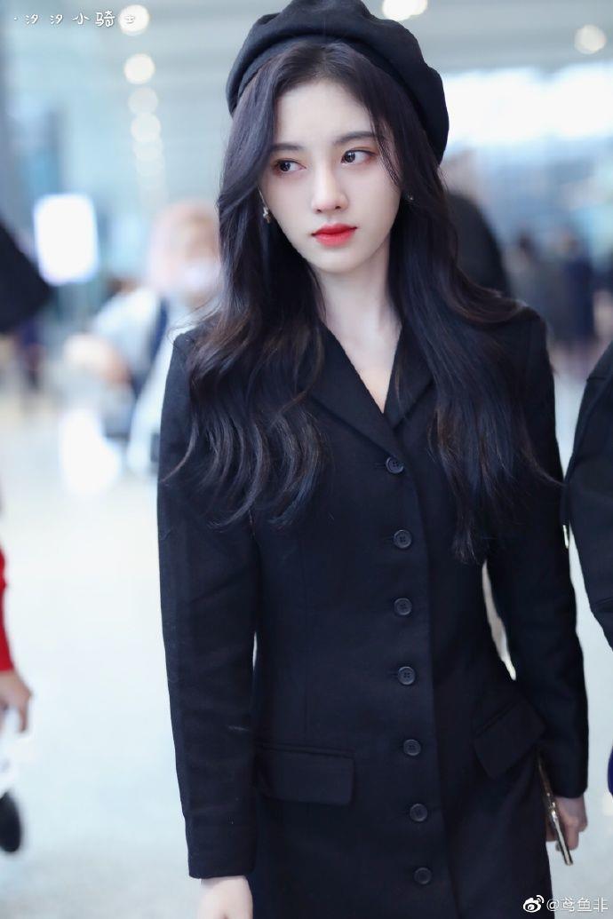 明星同款贝雷帽女薄款透气网红四季可戴日系复古百搭显脸小画家帽 保暖 防晒 防摔 防风 遮阳 透气 防虫 护颈 减龄 沙滩 休闲 户外 旅行 运动 骑行 送礼 表演 设计 出游 直播 商务 旅拍 夜店 料理 职场 逛街 明星同款棉布薄款透气贝雷帽女 韩版气质简约纯色百搭蓓蕾帽女 网红新款时尚基础款画家帽男女 英伦复古软顶纯棉可调节画家帽男女 画家帽子女 八角帽子女 圆顶帽子女