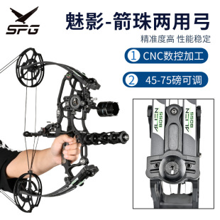 ��Ӱ������ù� ���������ͺϹ�CNC��ˇ��݆������鹭һ�����l