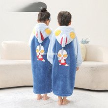 ��ͯ˯����ͯɺ���q˯���ﶬ���Ӻ�q��W�������m�q�����L�����b