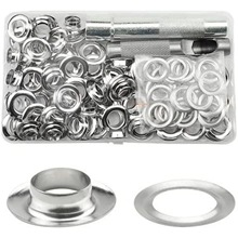 ��14mm����100��+���� �����u�ۿ��Ӻ��b ����ͧ�۷��b�o��