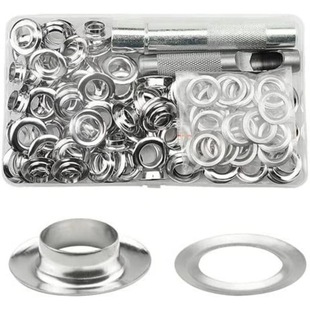 ��14mm����100��+���� �����u�ۿ��Ӻ��b ����ͧ�۷��b�o��