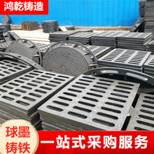 ������·��ˮ����ī�T�F������ ��ˮ���� �F؛ �N����ˮ�T�F�w��