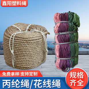 �ɫ���� �R�ʽ��A���K�S���I�K�W������ ���󃞻� ���]�z ���]�K