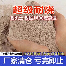 �ͻ����t���ͻ���t����̨偠t�ͻ�������a�͸ߜ����a�ͻ�ע��