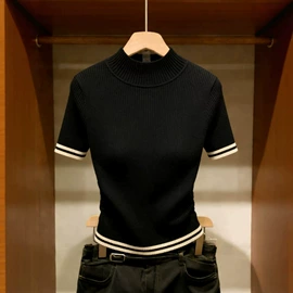 女式T恤;女式卫衣;休闲裤