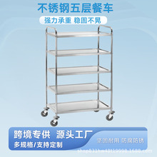 P䓲܇AӼӺ܇Ƶ܇決Sl