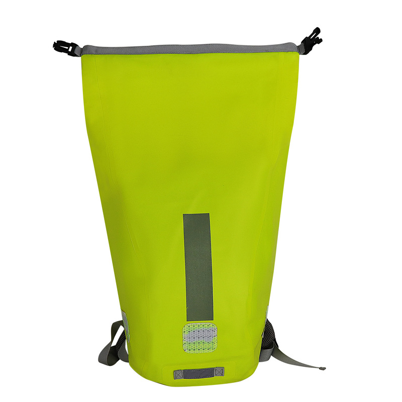 防水の肩のキャンプのリュックサックの熱圧の屋外のスポーツバッグのPVCのハンドバッグの登山の装備のカバンは渓流のカバンを追跡してカスタマイズします。|undefined