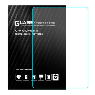 Screen Protector – Universal Car interior film