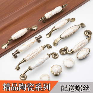 ����ʯ�y�մ����֚Wʽ���� �¹ř��T���ֆο�������@�Ҿ�С����