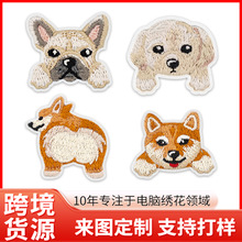 �羳�ɐۿ�ͨС��ϵ�д̽����N��X�����a���N�·��o�ϱ��z�a���N