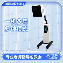 2026������С̫�̫�մſ��B�x���������x�Ⲩ�ᯟ�x�����B�o