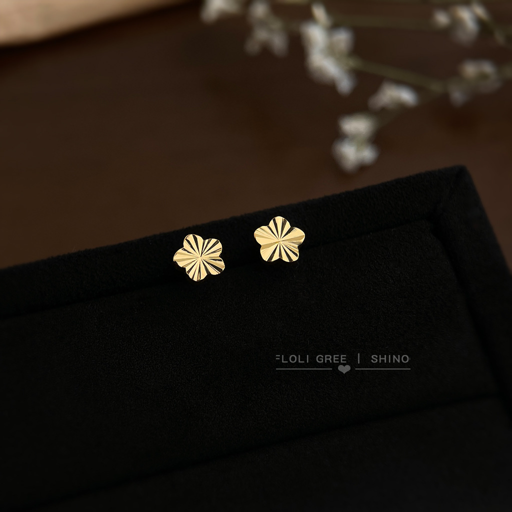 1_0016_组 50 拷贝 7.jpg