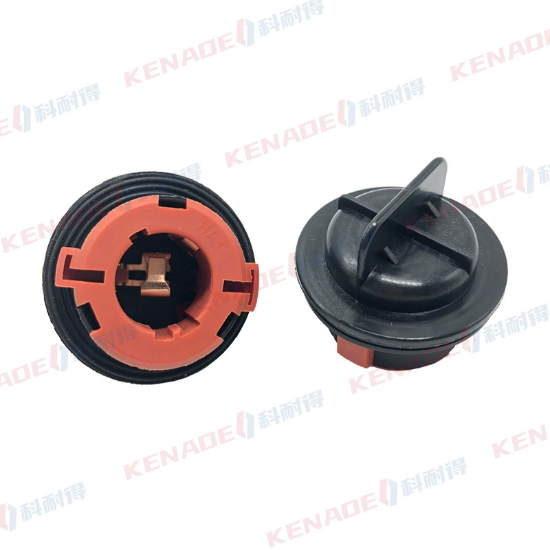 261342255R 7H1953123 для Peugeot двойной слот Универсальный 1457696 621556