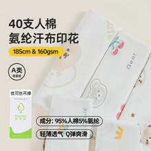 ɽzᘿ 160g͸⺹ ׃ļҾӷ