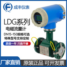 늴�����Ӌ ���m�B��������ˮ�͎��h�� 316L늘O��������Ӌ