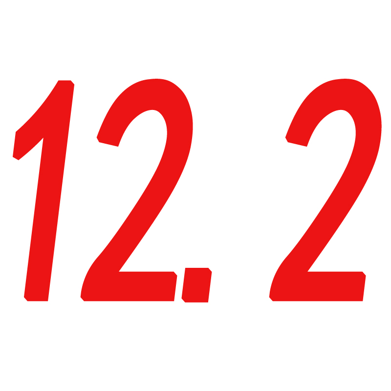 broca torcida al por mayor que contiene cobalto acero inoxidable broca especial perforación broca de acero broca de mano de hierro broca eléctrica de acero superaleación giratoria