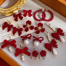 tɫϲcᔸ߼К|h¿ﶬ^Շж