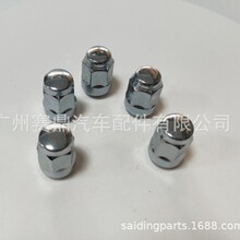 ��܇݆̥��ñ�m��춱������w˼�� CRV݆̥��ĸ��ñ