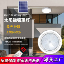 ̫҃픟LEDɫǵ̨ÿ͏d܇0