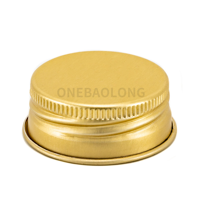 35����ɫ�������������ܷ��©pet���Ϲ޲���ƿ��ǽ���������