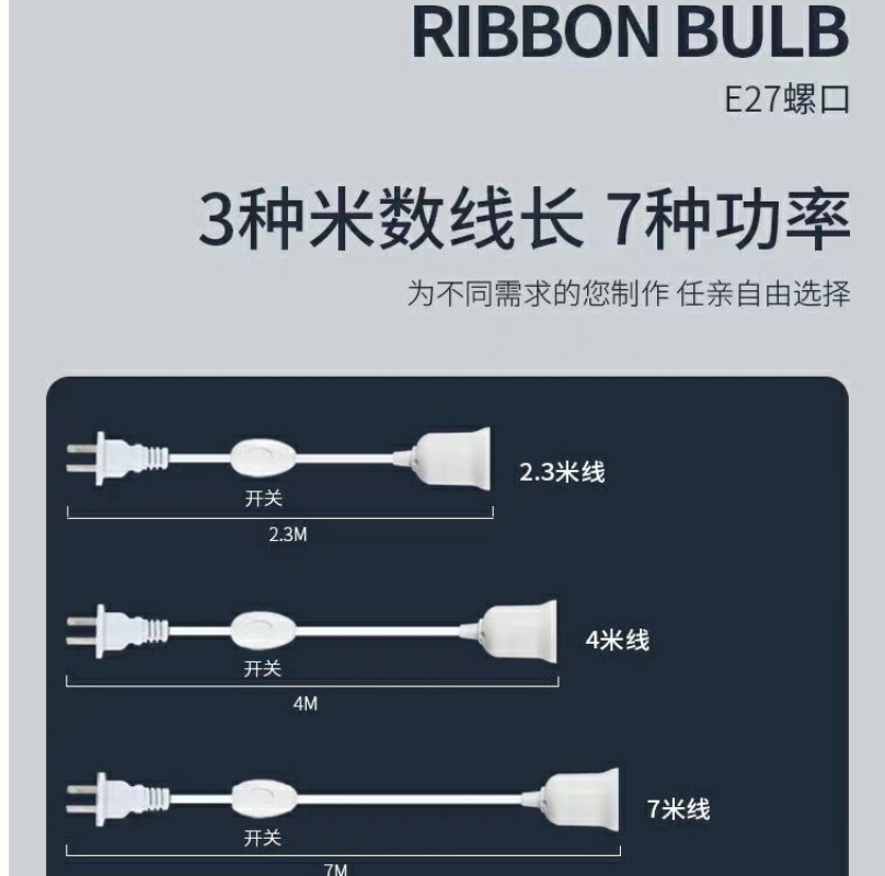 4a22138d-1d16-46b3-9410-ebd06e65888e.jpe