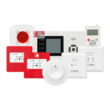 ��̩���������󾯰��o�ֈ�������ģ�K��Ʒ���ϸП��М�̽�y��