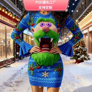 �羳���Q�}�Q��ᘿ�ë�°����B��ȹ�Ứ�W�����I�ٴ����e�ﶬŮ�b