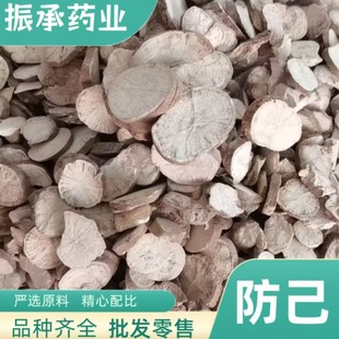 ���� �۷��� ��ș�ķ��� ����Ƭ ������ ľ���� ������ ���l����