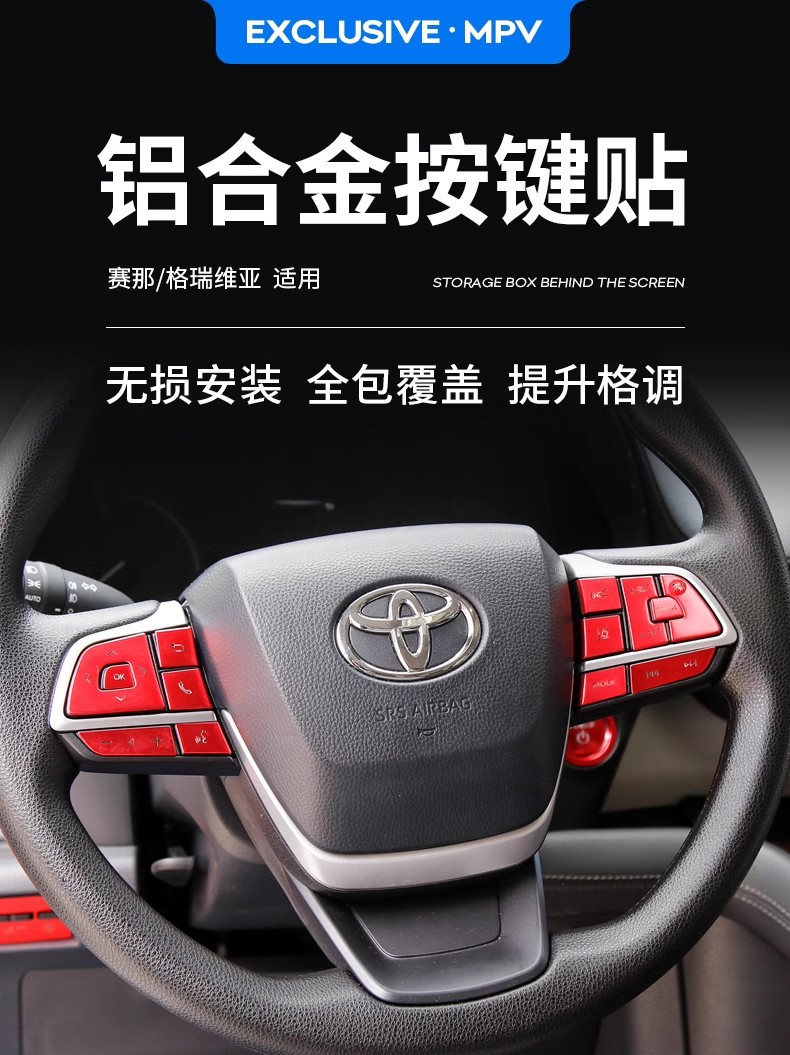 gG+cjPqtyNRshAcdJLmje5KrlxRiF0+e6Z+s