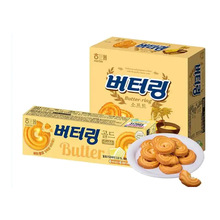 ��̫�S����n���M���ִ����������������c�W�t���eС��ʳ65g