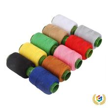 ?�p�x������302С�����ֹ����a���ھ��׾��p�·��Ü�]��