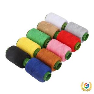 ?�p�x������302С�����ֹ����a���ھ��׾��p�·��Ü�]��