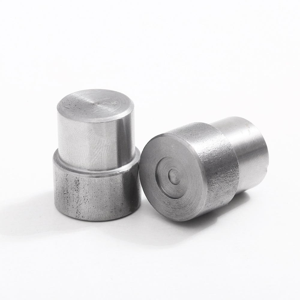 微信图片_20240622135825