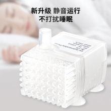 ˮС~^VѭhˮλoȫֱUsbˮ