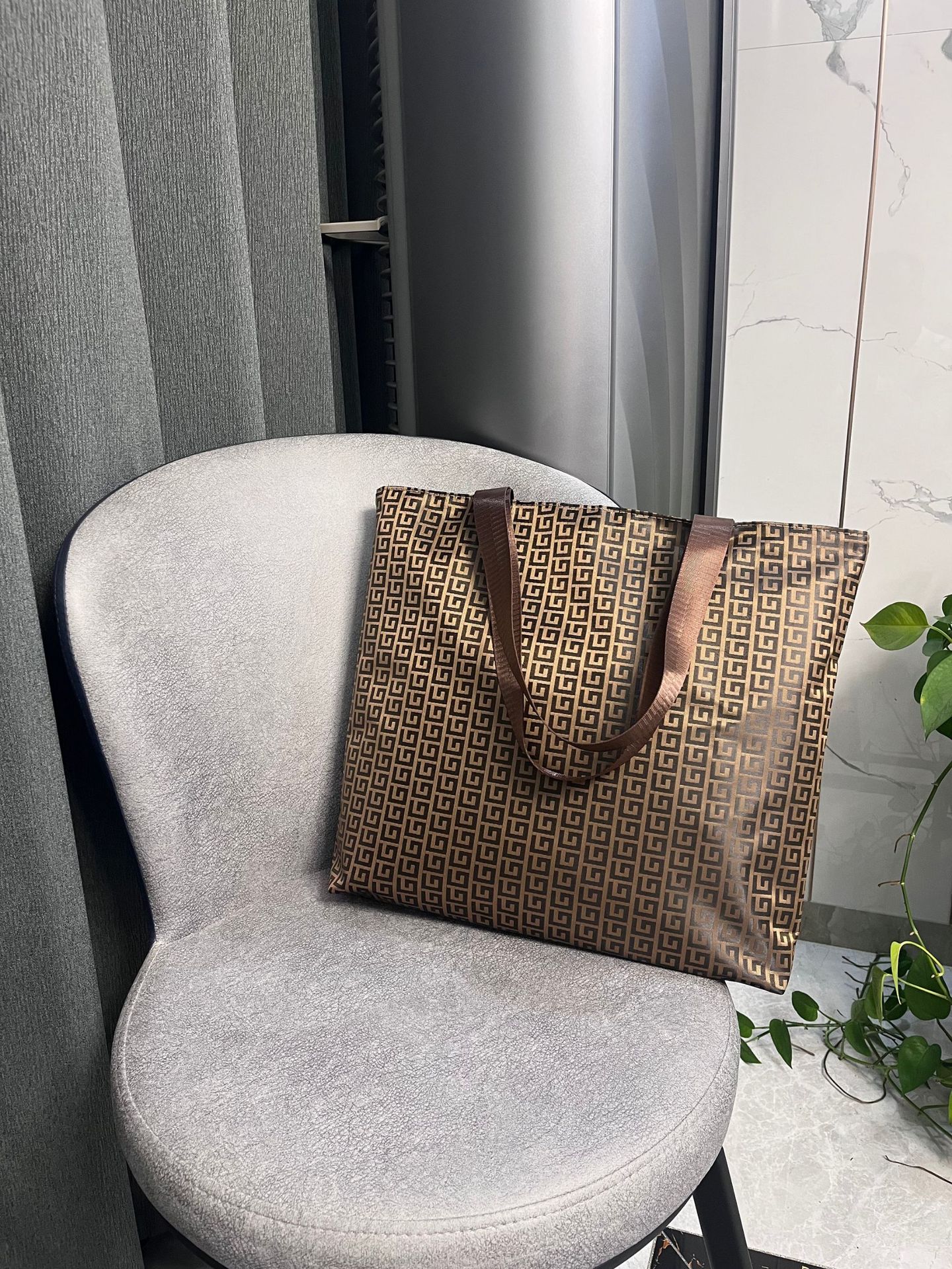 2024 bolso de tela Oxford un hombro madre y bebé fuera bolsa de mamá almacenar impermeable ultra ligero gran capacidad portátil