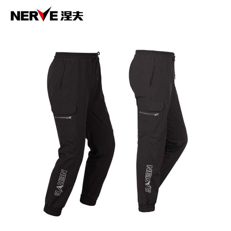 블랙(밀란팬츠)