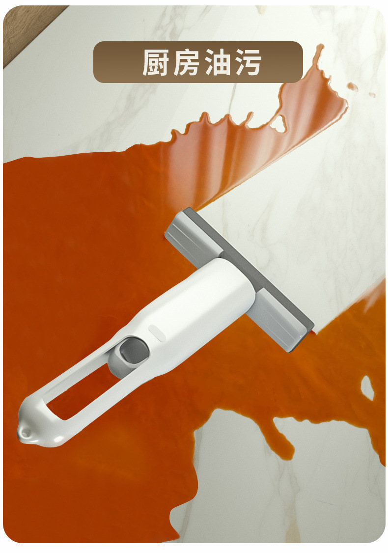 81f6e5d8-51e4-4c72-81b1-7e871b27fdc0.jpe