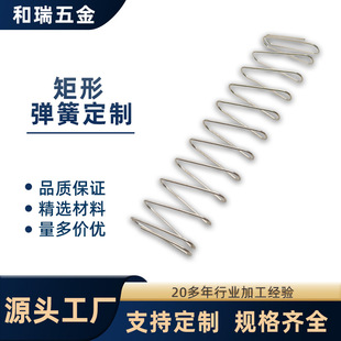 ���B�S���Ώ������α�ɼ��L��������ɱ��ξ��Ώ��S���Ώ��ɾ���