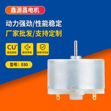 500ÒߵؙCСR_ ؙCCֱ늙C ե֭C΢늙Cl