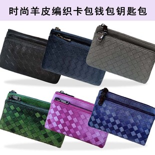 �S�����l�ֹ�������Ƥ�X��������X������Ƥ�r�п�����Ůʿ��Ƭ�A