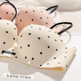 �A�A������Ů�۔n���ձ��ո�����´��o���Ըа뱭С���@��������