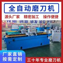 늴ĥCԄӻSrֱN ޏмCƬ CƬ ľķ